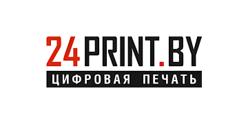 24PRINT.BY