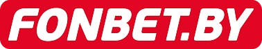 FONBET