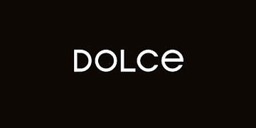 DOLCE