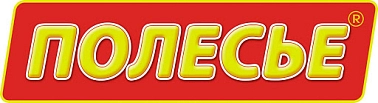 СООО «ПП Полесье»