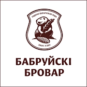 ЗАО "Бобруйский бровар"