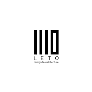 LETO design & architecture
