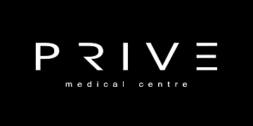 PRIVE