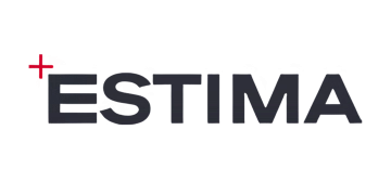 Estima