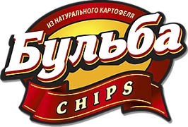 Бульба Chips