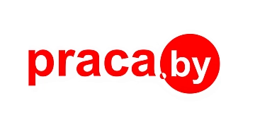 Praca.by