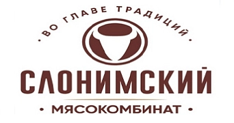 Слонимские рецепты