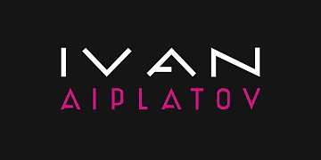 IVAN AIPLATOV