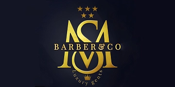 Barber&Co