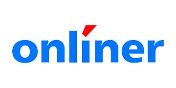 Onliner.by