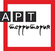 artterritory.by