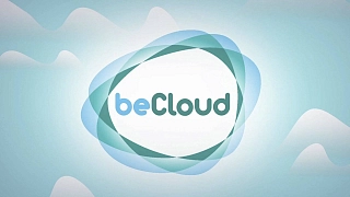 beCloud