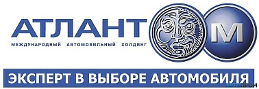 Атлант-М Электромобили