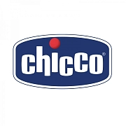Chicco