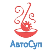 autosup.by 