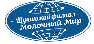 КСБ-80 \ Щучинский филиал ОАО "Молочный мир"  