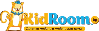 Kidroom