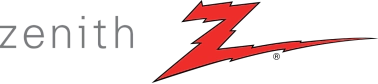 Zenith Media