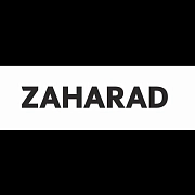 ZAHARD