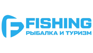 F-FISHING