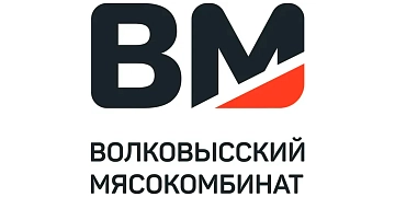 Волковысские пельмени