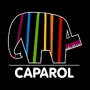 Caparol