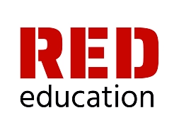 IT-академия RED education