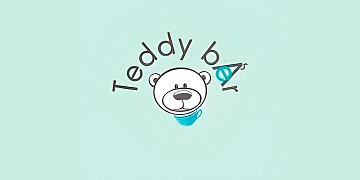 Teddy Bear Bar