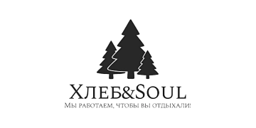 Хлеб&Soul