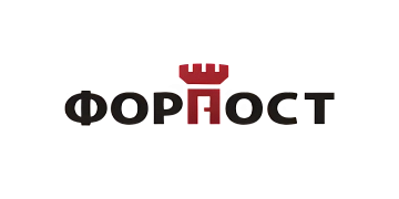 Форпост
