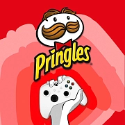 Pringles
