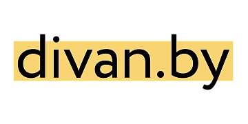 divan.by