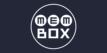 Mem Box
