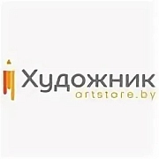 artstore.by