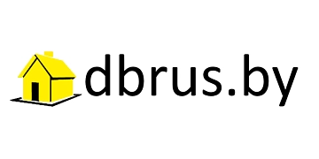 Дбрус