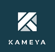 Kameya