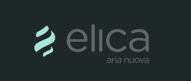 Elica