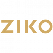 ziko.by