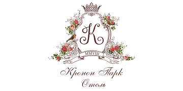 Кронон Парк Отель