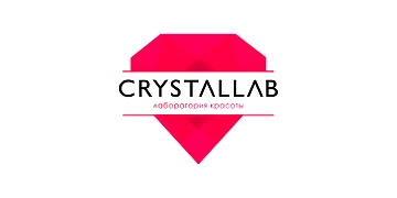 CRYSTALLAB 