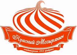 ОАО "Красный мозырянин"