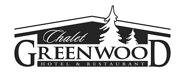 Chalet Greenwood