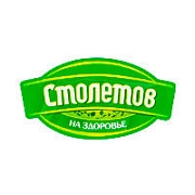 Столетов