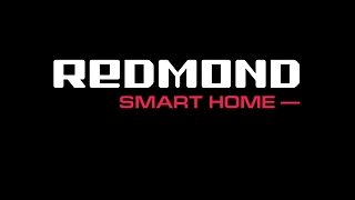 Redmond