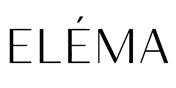 Elema