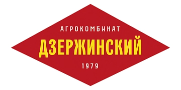 ОАО "Агрокомбинат "Дзержинский"