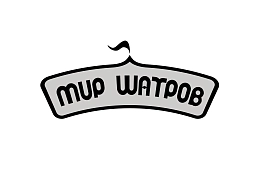 Мир Шатров
