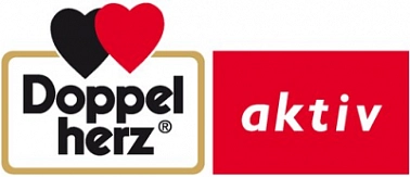 Магний + Калий / Doppelherz aktiv