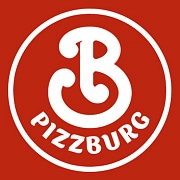 PIZZBURG