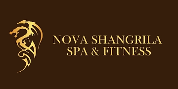 Nova Shangrila Luxury SPA